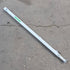 Used Dometic / A&E 8500 Awning Single Manual Arm - Young Farts RV Parts