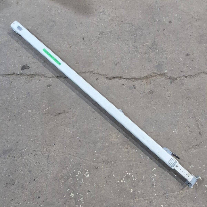 Used Dometic / A&E 8500 Awning Single Manual Arm - Young Farts RV Parts