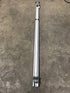 Used Dometic / A&E 8500 Awning Single Manual Arm - Young Farts RV Parts