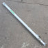 Used Dometic / A&E 8500 Manual Awning Arm, Tall, Colonial White - 8480000.401 - Young Farts RV Parts