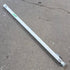 Used Dometic / A&E 8500 Manual Awning Arm, Tall, Colonial White - 8480000.401 - Young Farts RV Parts