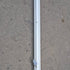 Used Dometic / A&E 8500 Manual Awning Arm, Tall, Colonial White - 8480000.401 - Young Farts RV Parts