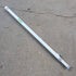Used Dometic / A&E 8500 Manual Awning Arm, Tall, Colonial White - 8480000.401 - Young Farts RV Parts