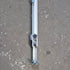 Used Dometic / A&E 8500 Manual Awning Arm, Tall, Colonial White - 8480000.401 - Young Farts RV Parts