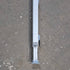 Used Dometic / A&E 8500 Manual Awning Arm, Tall, Colonial White - 8480000.401 - Young Farts RV Parts