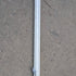 Used Dometic / A&E 8500 Manual Awning Arm, Tall, Colonial White - 8480000.401 - Young Farts RV Parts