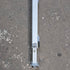 Used Dometic / A&E 8500 Manual Awning Arm, Tall, Colonial White - 8480000.401 - Young Farts RV Parts