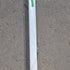 Used Dometic / A&E 8500 Manual Awning Arm, Tall, Colonial White - 8480000.401 - Young Farts RV Parts