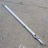 Used Dometic / A&E 8500 Manual Awning Arm, Tall, Colonial White - 8480000.401 - Young Farts RV Parts