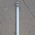 Used Dometic / A&E 8500 Manual Awning Arm, Tall, Colonial White - 8480000.401 - Young Farts RV Parts