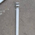 Used Dometic / A&E 8500 Manual Awning Arm, Tall, Colonial White - 8480000.401 - Young Farts RV Parts