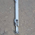 Used Dometic / A&E 8500 Manual Awning Arm, Tall, White - 8480000.401B - Young Farts RV Parts