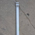 Used Dometic / A&E 8500 Manual Awning Arm, Tall, White - 8480000.401B - Young Farts RV Parts