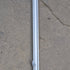 Used Dometic / A&E 8500 Manual Awning Arm, Tall, White - 8480000.401B - Young Farts RV Parts