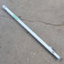 Used Dometic / A&E 8500 Manual Awning Arm, Tall, White - 8480000.401B - Young Farts RV Parts