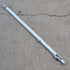 Used Dometic / A&E 8500 Manual Awning Arm, Tall, White - 8480000.401B - Young Farts RV Parts