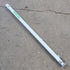Used Dometic / A&E 8500 Manual Awning Arm, Tall, White - 8480000.401B - Young Farts RV Parts