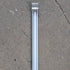Used Dometic / A&E 8500 Manual Awning Arm, Tall, White - 8480000.401B - Young Farts RV Parts