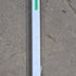Used Dometic / A&E 8500 Manual Awning Arm, Tall, White - 8480000.401B - Young Farts RV Parts