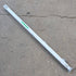 Used Dometic / A&E 8500 Manual Awning Arm, Tall, White - 8480000.401B - Young Farts RV Parts
