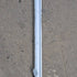 Used Dometic / A&E 8500 Manual Awning Arm, Tall, White - 8480000.401B - Young Farts RV Parts