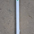 Used Dometic / A&E 8500 Manual Awning Arm, Tall, White - 8480000.401B - Young Farts RV Parts