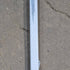 Used Dometic / A&E 8500 Manual Awning Arm, Tall, White - 8480000.401B - Young Farts RV Parts