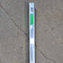 Used Dometic / A&E 8500 Manual Awning Arm, Tall, White - 8480000.401B - Young Farts RV Parts