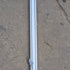Used Dometic / A&E 8500 Manual Awning Arm, Tall, White - 8480000.401B - Young Farts RV Parts