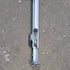 Used Dometic / A&E 8500 Manual Awning Arm, Tall, White - 8480000.401B - Young Farts RV Parts