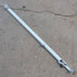 Used Dometic / A&E 8500 Manual Awning Arm, Tall, White - 8480000.401B - Young Farts RV Parts