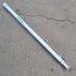 Used Dometic / A&E 8500 Manual Awning Arm, Tall, White - 8480000.401B - Young Farts RV Parts