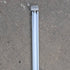 Used Dometic / A&E 8500 Manual Awning Arm, Tall, White - 8480000.401B - Young Farts RV Parts