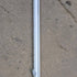 Used Dometic / A&E 8500 Manual Awning Arm, Tall, White - 8480000.401B - Young Farts RV Parts