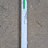 Used Dometic / A&E 8500 Manual Awning Arm, Tall, White - 8480000.401B - Young Farts RV Parts