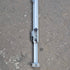 Used Dometic / A&E 8500 Manual Awning Arm, Tall, White - 8480000.401B - Young Farts RV Parts