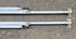 Used Dometic A&E Awning Arm Set Complete - Young Farts RV Parts