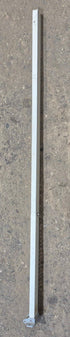 Used Dometic / A&E Awning Lower Main Arm - 3310325.000B - Young Farts RV Parts