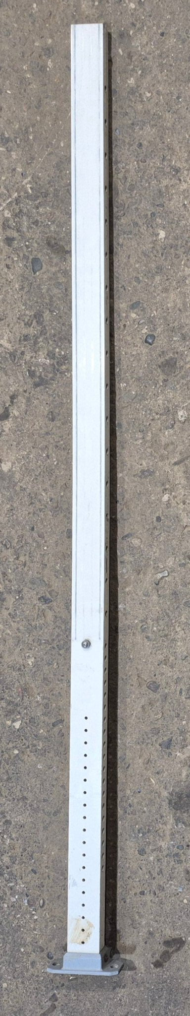 Used Dometic / A&E Awning Lower Main Arm - 3310325.000B - Young Farts RV Parts