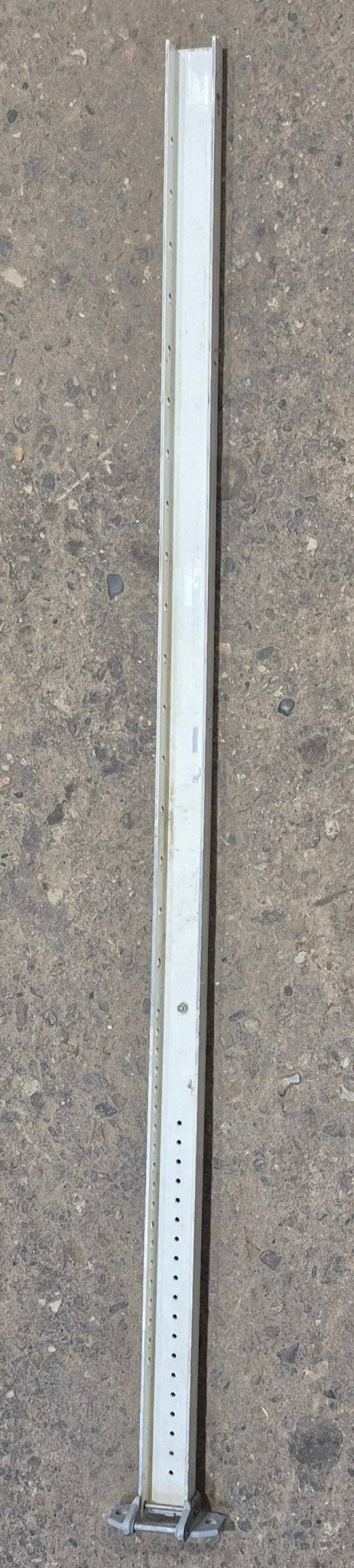 Used Dometic / A&E Awning Lower Main Arm - 3310325.000B - Young Farts RV Parts