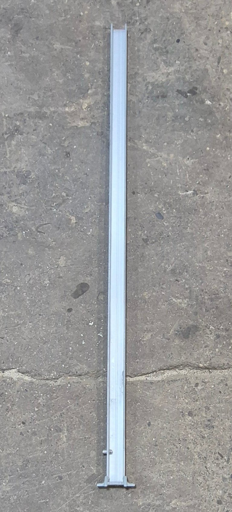 Used Dometic / A&E Awning Lower Main Arm - 3314066.006P - Young Farts RV Parts