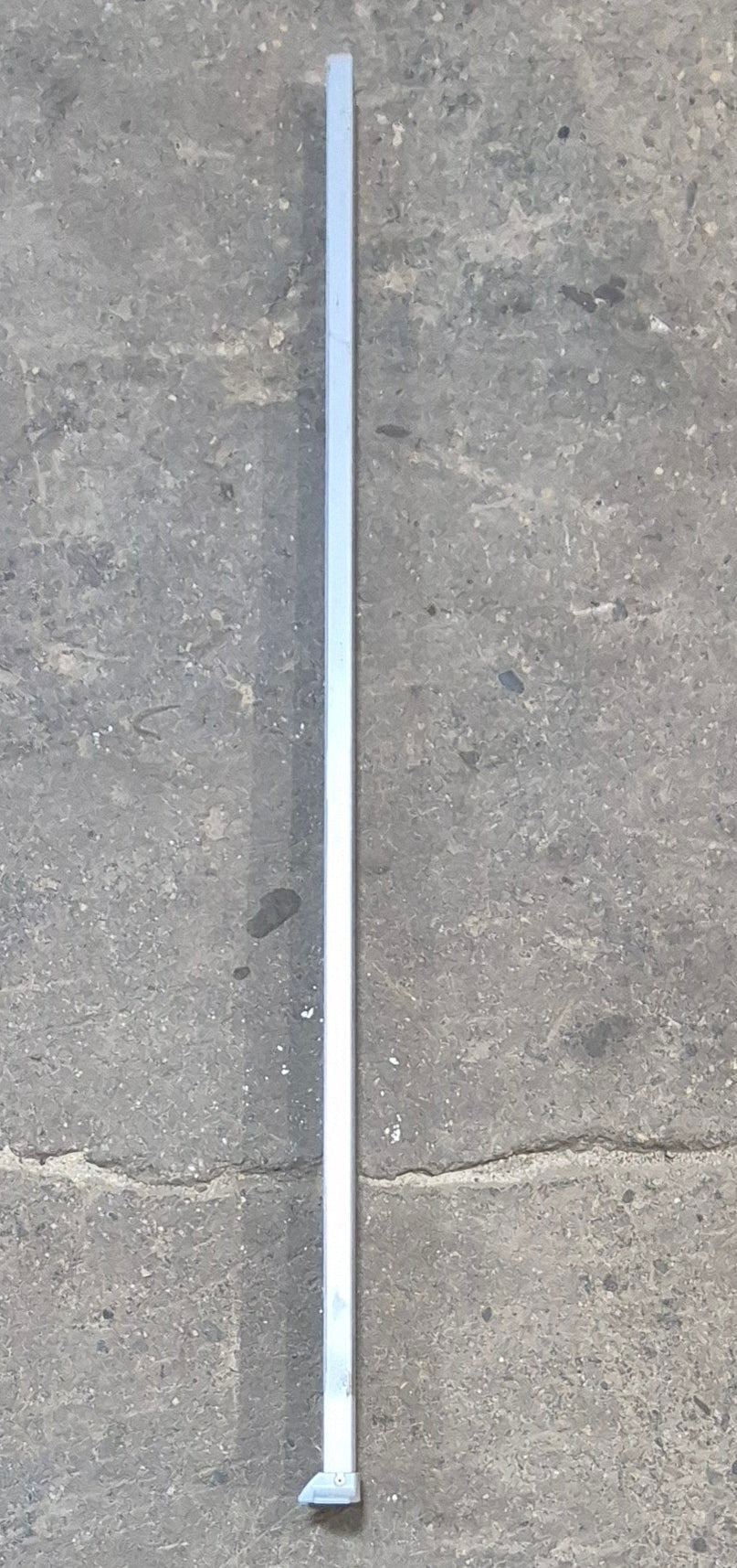 Used Dometic / A&E Awning Lower Main Arm - 3314066.006P - Young Farts RV Parts