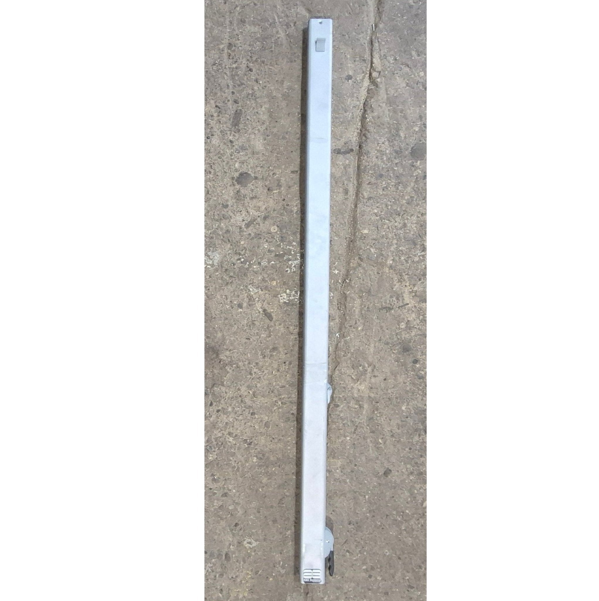 Used Dometic / A&E Awning Main Arm 3314064.001P - Young Farts RV Parts
