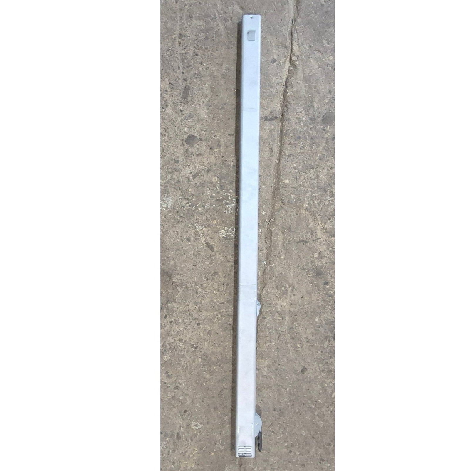 Used Dometic / A&E Awning Main Arm 3314064.001P - Young Farts RV Parts