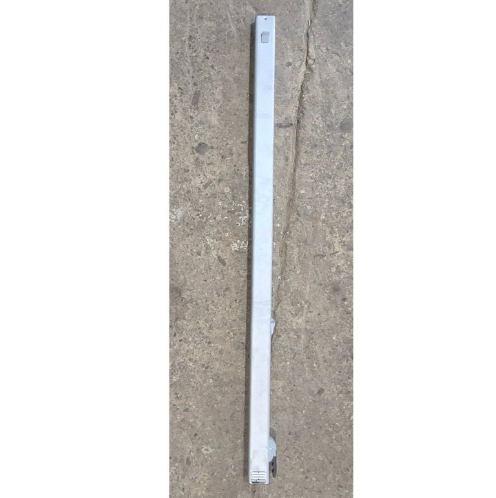 Used Dometic / A&E Awning Main Arm 3314064.001P - Young Farts RV Parts