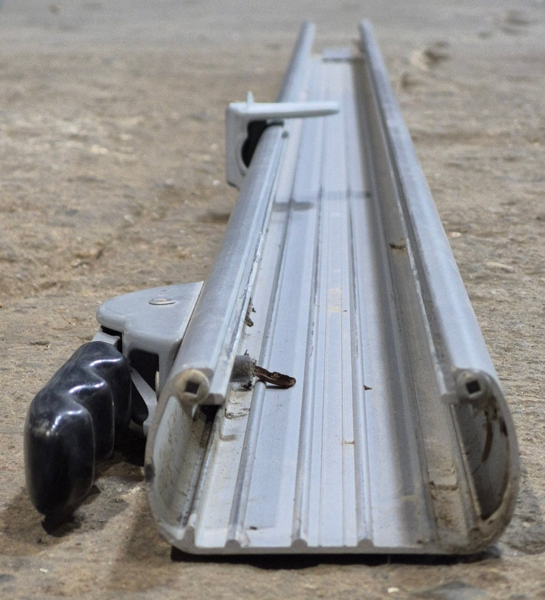 Used Dometic / A&E Awning Main Arm 3314064.001P - Young Farts RV Parts