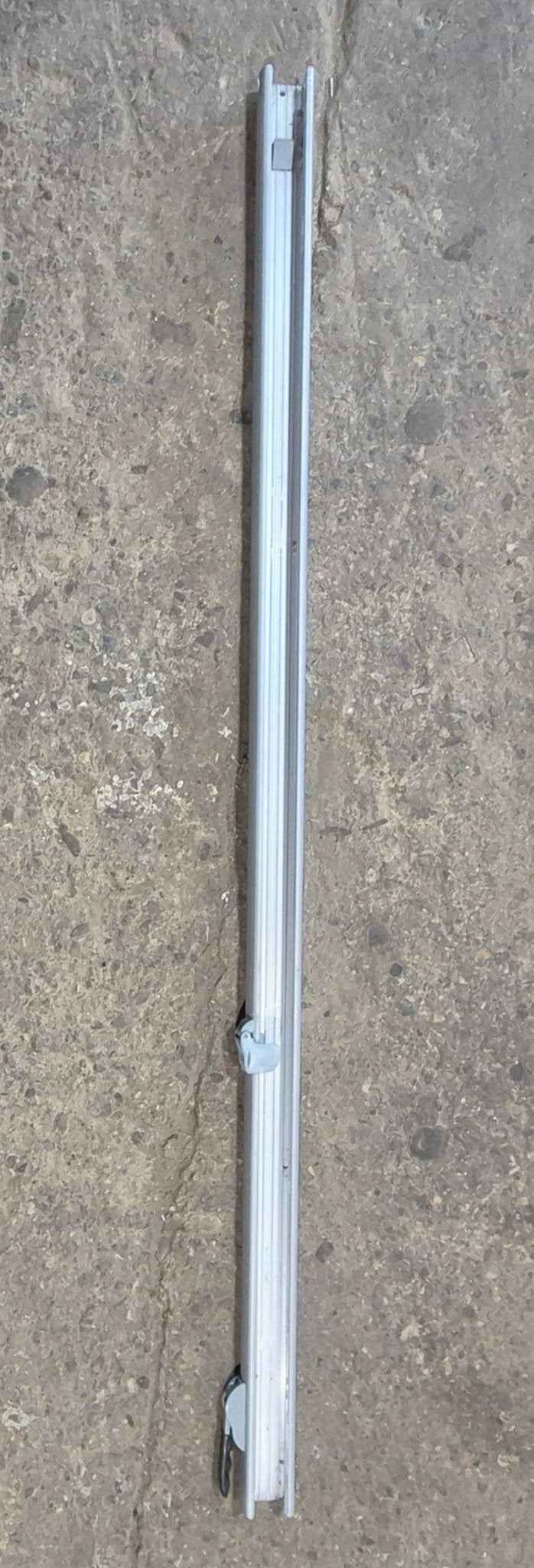 Used Dometic / A&E Awning Main Arm 3314064.001P - Young Farts RV Parts