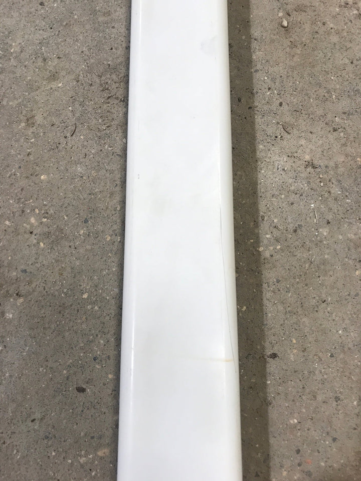 Used Dometic / A&E Awning Main Arm Tall - 3108220033E - Young Farts RV Parts