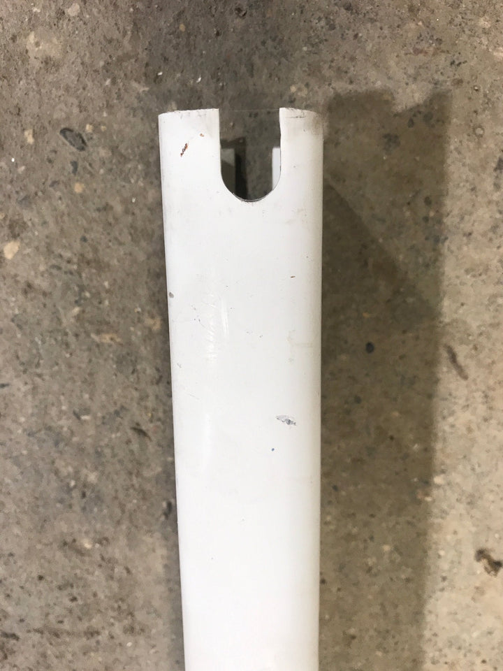 Used Dometic / A&E Awning Main Arm Tall - 3108220033E - Young Farts RV Parts