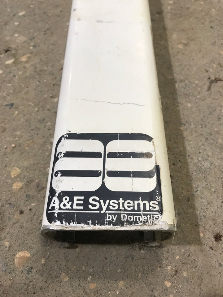 Used Dometic / A&E Awning Main Arm Tall - 3108220033E - Young Farts RV Parts